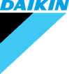 Daikin