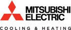 Mitsubishi electric