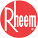 Rheem